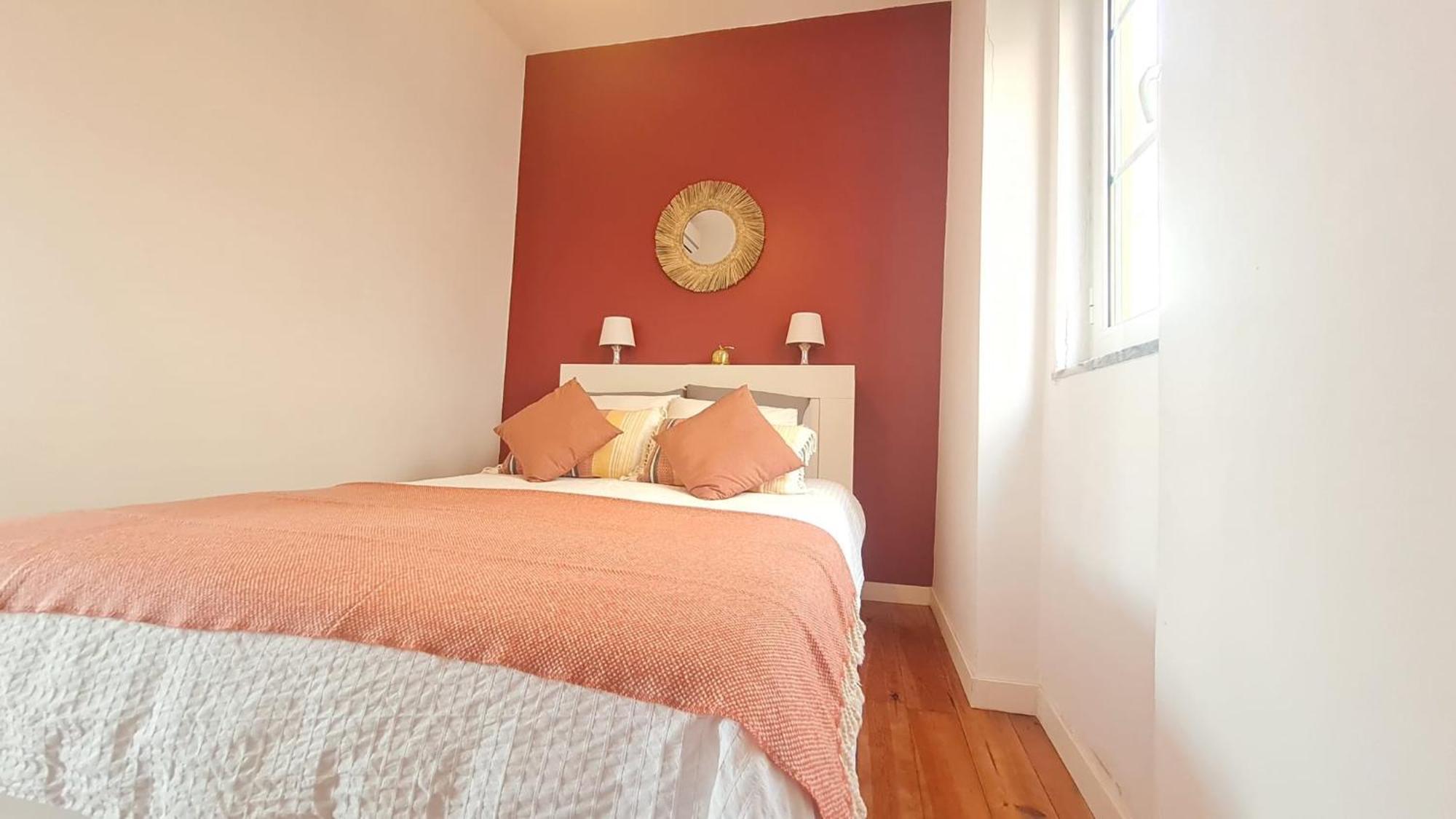 Appartement Happy - With A View, Private Terrace & Ac *